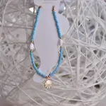 Anklet